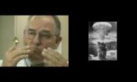 Thumbnail of Threnody for the victims of Hiroshima
