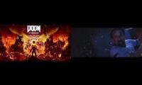 Thumbnail of fdhrfthydiguhkuikluikghiukhiukghik,hikigk