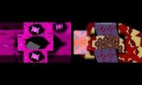 Similar Scan 2 Season 1 Bow Csupo V2 Vs Klasky Opusc Avi Effects 3