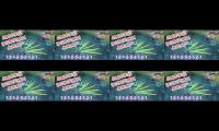 Lihat youtube rame rame