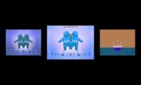 3 Noggin and Nick Jr Logo Collection in Low Voices