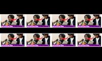 Thumbnail of MENGEJUTKAN!! AKHIRNYA AYUS SABYAN DAN NISSA SABYAN BUKA SUARA!! || DAN  MENGAKUI PERSELINGKUHANYA||