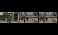 HENDRAG TUTORIAL youtube multipler