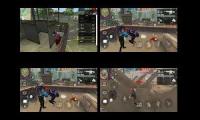 HENDRAG TUTORIAL youtube multipler