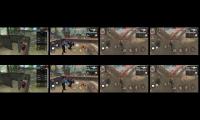 PAPA MUDA youtube multipler