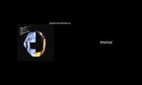 Epilogue (Horizon Edit)