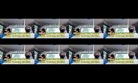 Vlog aktivitas sehari hari mencari uang