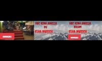 WP AUDIO CHANNEL,WP AUDIO CHANNEL, WP AUDIO CHANNEL