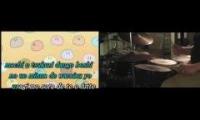 EPIC REMIX PART 2 DANGO