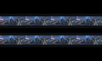 LIVE STREAMING 5 JAM