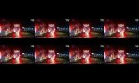 cara menonton you tube