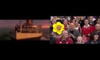 adams winning try wales england
