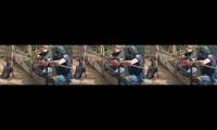 lagi viral di youtube anak kebon