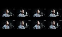 music konser cover banten