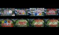 Cara menonton youtube banyak