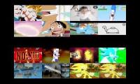 Peachy Ultimate Sliver Favorite Sparta Super Side By Side #1