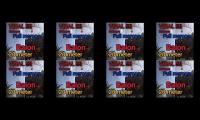Push jam tayang yiutube