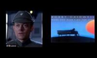 Thumbnail of Vader Caldwell wants some lovin
