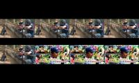 yang lagi viral di youtube terbaru