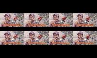 Gagal membuat Vidio yutube