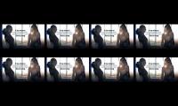 rwanda new top charts song