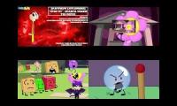 Thumbnail of Sparta Remixes Side By Side 104 (Aliff Bin Zuraldi Version)