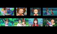 You Got Everything With Stitch Episodes
