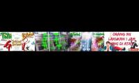 Thumbnail of cara membuat Gmail,cara tarik uang,cara menambah followers tiktok