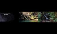 Thumbnail of Relaksasi ofisial,relaksasi ofisial,relaksasi ofisial