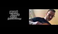 Thumbnail of Marlo San Andreas remix