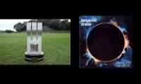 cricket feat tangerine dream 1234