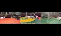 SW Regional Wrestling