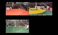 SW Regional Wrestling