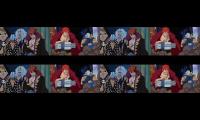 Luffy The Movie English Dub ~ Luffy the Movie 2 English Dub
