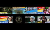 TUTORIAL MENDAFTAR GOOGLE ADSENSE UNTUK YOUTUBER PEMULA BURUH BERDASI