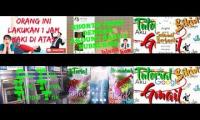 cara membuat shorts video,cara hidup sehat 20 menit,cara membuat gmail di smarphone,cara tarik uang