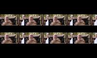 Thumbnail of agus tono,agus tono,agus tono,agus tono,agus tono,agus tono,agus tono,agus tono