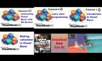 Tech and Toons Channel