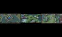 Thumbnail of Rosidin 12,Rosidin 12,Rosidin 12