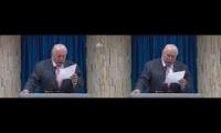 Transmisión en vivo 280221