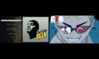 Thumbnail of qqqqqqqqqqqq31313131