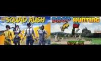 Pubg mobile live stream