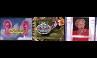 crashbox episodes 16-18 at the same time