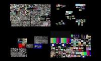 Sparta Remixes Unoctodeclion Side By Side v2