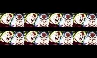 Reverse | Dragon Ball Super - Goku vs. Kefla