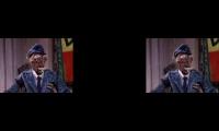 crashbox episodes 31-33 at the same time