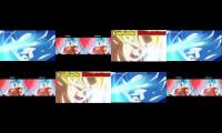 Goku - Goku Goku - Goku Goku - Goku Goku - Goku Goku - Goku Goku - Goku Goku - Goku Goku - Goku