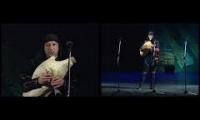 Thumbnail of Geogianpipes mashups 1