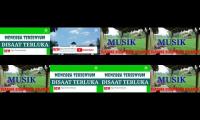 Raja channel musik,Raja channel musik,Raja channel musik,Raja channel musik,Raja channel musik,Raja
