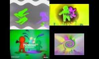 4 Noggin And Nick Jr Logo Collection V60 (REFIXED)